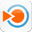 BlinkList