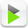 Blogmarks