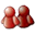 Buddymarks