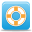 DesignFloat