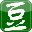 Douban