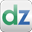 DZone