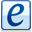 eKudos