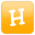 Hyves