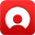 Netlog