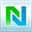 Netvouz