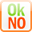OKNOtizie