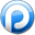 Plaxo