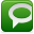technorati.com
